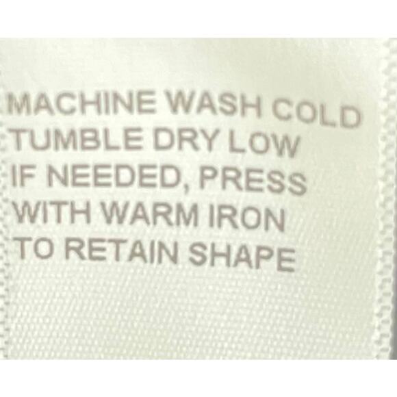 CALME JOGGER, TRACK, ACTIVEWEAR PANTS, WOMENS, L, BLACK, STRAIGHT LEG, DRAWCORD - Picture 10 of 10